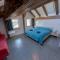 Chalet 1752
