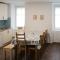 Travellers Haven Hostel