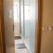 Travellers Haven Hostel