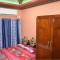 12 Homestay Apartments - Shiliguri