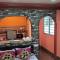 12 Homestay Apartments - Shiliguri