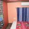 12 Homestay Apartments - Shiliguri