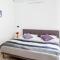 Apart Hotel Code 10