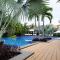 Foto: GoldenSea 4BR Villa 52/60