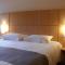 Hotel ibis Dijon Centre Clemenceau Hotel ibis Dijon Centre Clemenceau