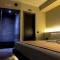 Foto: Hotel Pandora Residence 111/119