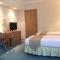 Terrace Hotel - Bandar Seri Begawan