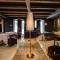 Boutique Hotel Hippocampus