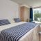 Hipotels Bahia Cala Millor - Adults Only