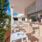 Hipotels Bahia Cala Millor - Adults Only
