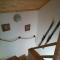 Apartmany Bublava 817