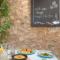 Ritsos Guesthouse