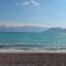 Apartments Sersic Baska