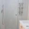 Mamilla Design Apartments