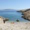 Apartments Sersic Baska