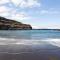 Studio Atlantic View - Icod de los Vinos