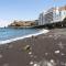 Studio Atlantic View - Icod de los Vinos