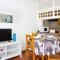 Studio Atlantic View - Icod de los Vinos