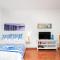 Studio Atlantic View - Icod de los Vinos