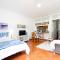 Studio Atlantic View - Icod de los Vinos