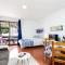 Studio Atlantic View - Icod de los Vinos