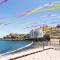 Studio Atlantic View II - Icod de los Vinos