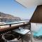 Studio Atlantic View II - Icod de los Vinos