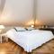 Villa Tranquille