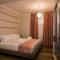 Foto: Hotel Pandora Residence 97/119