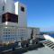 Studio Atlantic View