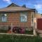 Guest House Baytur