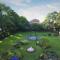 Savoy Park Hotel
