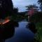 Le Clos Falaw