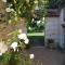 Le Clos Falaw