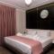 Foto: Hotel Pandora Residence 89/119