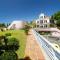 Foto: Charming Hotels - Quinta do Estreito 30/42