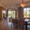 Palmeraie Dar Atlas - Luxury Houses - 马拉喀什