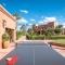 Palmeraie Dar Atlas - Luxury Houses - 马拉喀什
