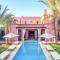 Palmeraie Dar Atlas - Luxury Houses - 马拉喀什