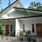 Weyh's Studio #2 by the ocean 100Mbps - Panglao