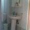 2 floor house in Loggos - Aigio - Longos