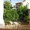 2 floor house in Loggos - Aigio - Longos