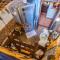 Frantoro - alloggio turistico -