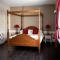 The Bull Hotel Maidstone/Sevenoaks