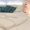 Hotel AllArco