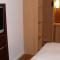 Hotel ibis Dijon Centre Clemenceau Hotel ibis Dijon Centre Clemenceau