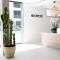 Sa Pedrera Suites & Spa