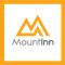 Foto: MountInn Bakuriani The Valley 35/44