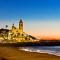 Foto: Sitges Chill-out by ApartSitges 20/24