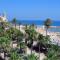 Foto: Sitges Chill-out by ApartSitges 21/24